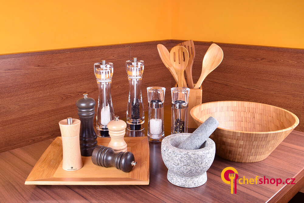 materialy-stolovani-chefshop.cz